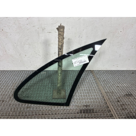 Custode arriere droit CITROEN XSARA PICASSO Photo n°1