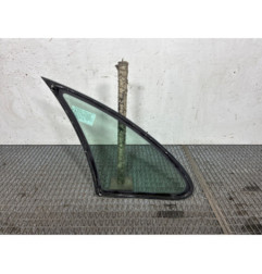 Custode arriere droit CITROEN XSARA PICASSO