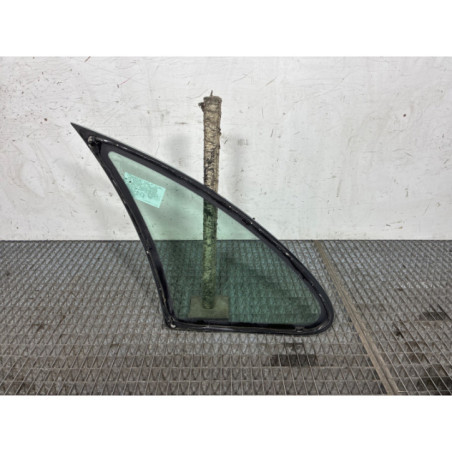 Custode arriere droit CITROEN XSARA PICASSO
