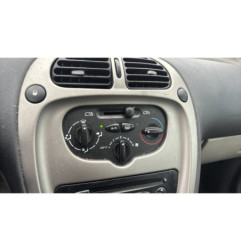 Custode arriere droit CITROEN XSARA PICASSO