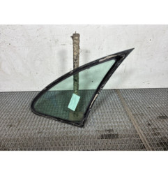 Custode arriere gauche CITROEN XSARA PICASSO Photo n°1