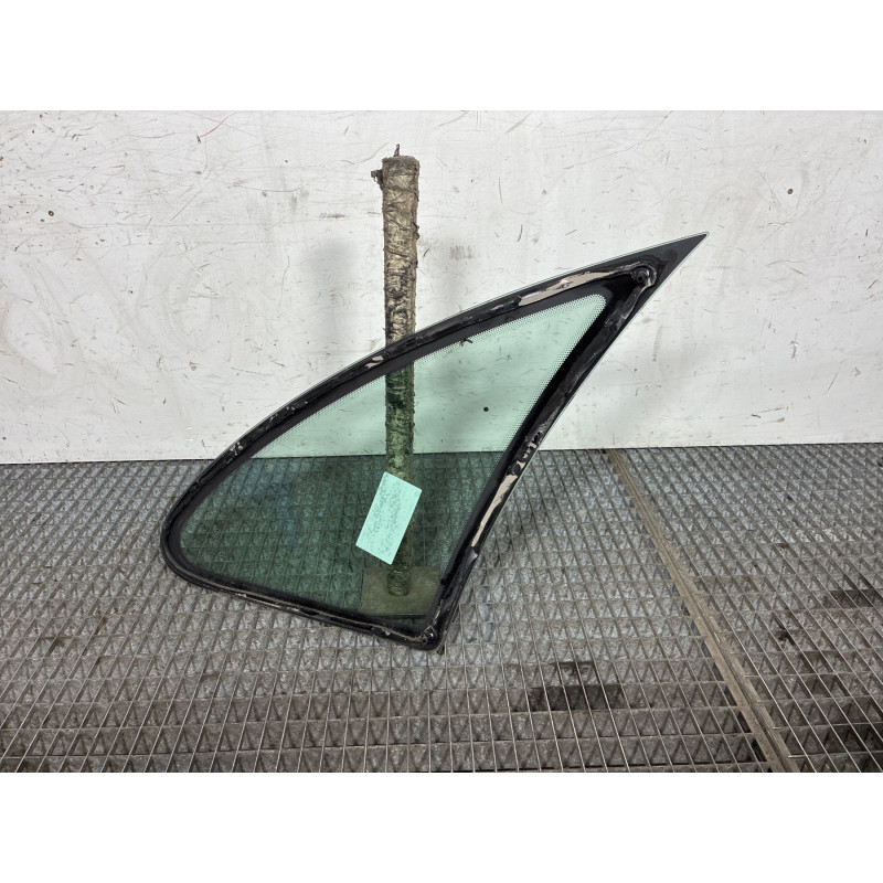 Custode arriere gauche CITROEN XSARA PICASSO Photo n°1
