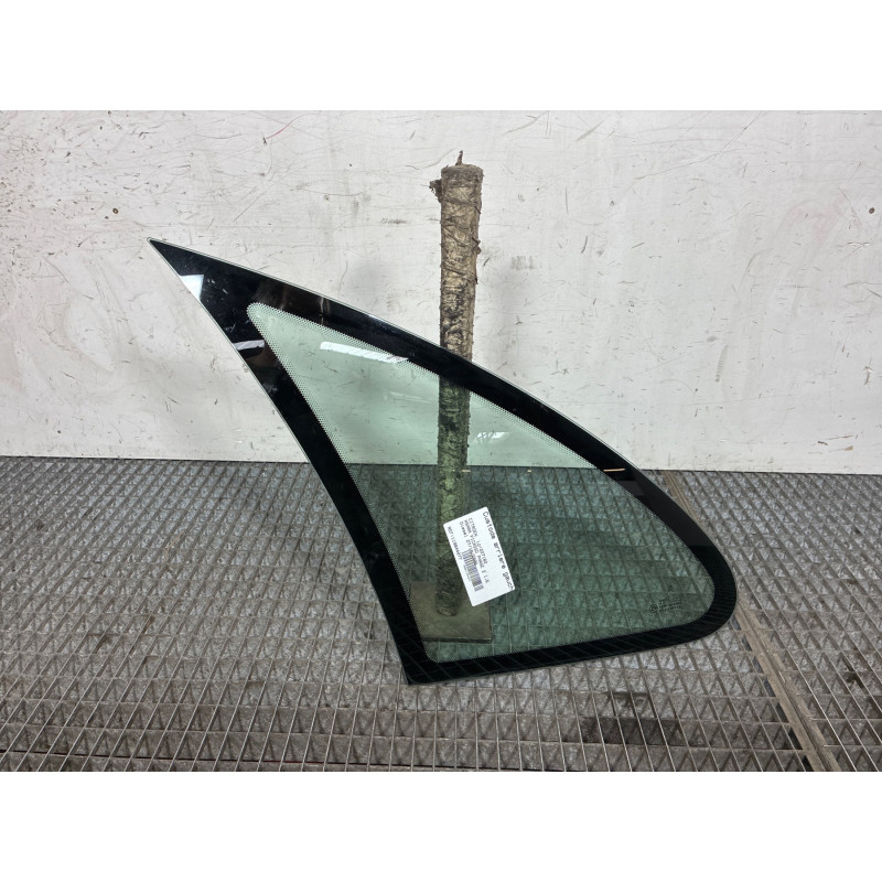 Custode arriere gauche CITROEN XSARA PICASSO Photo n°2