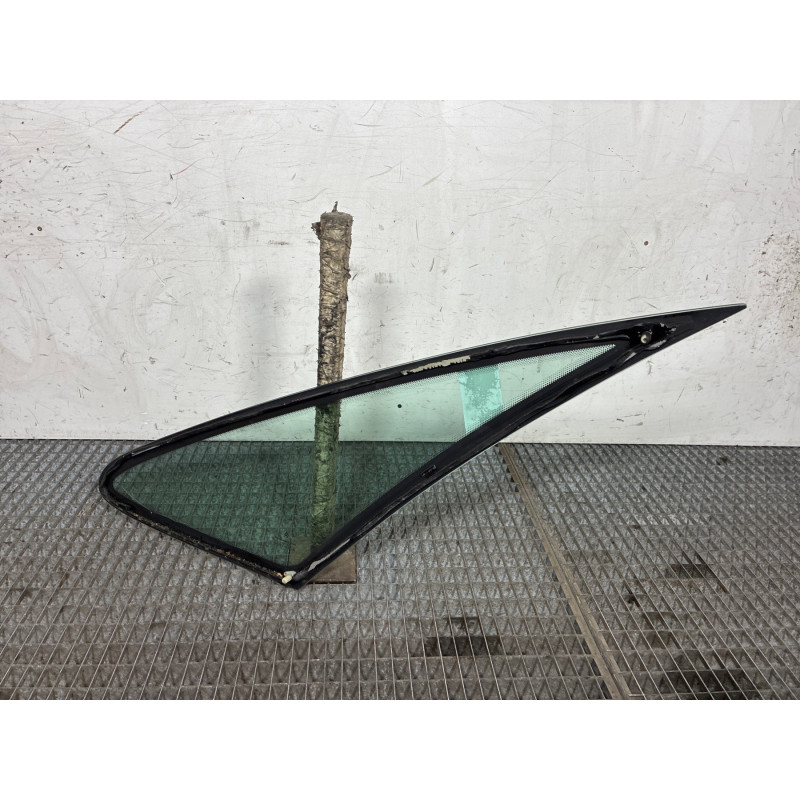 Custode avant droit CITROEN XSARA PICASSO Photo n°1