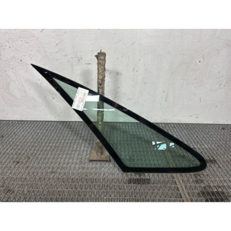 Custode avant droit CITROEN XSARA PICASSO