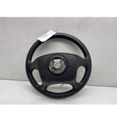 Volant CITROEN XSARA PICASSO Photo n°1