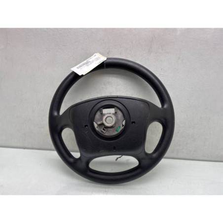Volant CITROEN XSARA PICASSO Photo n°1