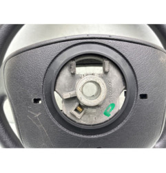 Volant CITROEN XSARA PICASSO