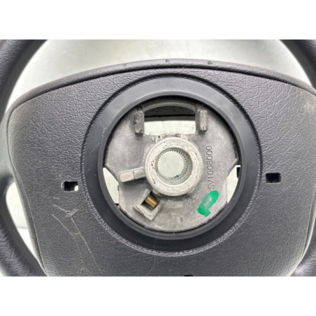 Volant CITROEN XSARA PICASSO