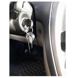 Boite de vitesses CITROEN XSARA PICASSO