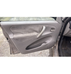 Boite de vitesses CITROEN XSARA PICASSO
