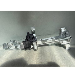 Leve vitre electrique arriere droit PEUGEOT 3008 1