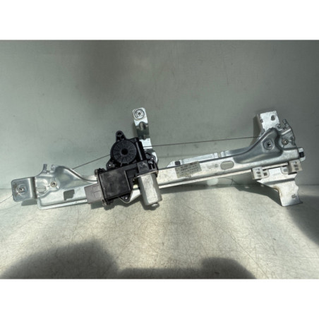 Leve vitre electrique arriere droit PEUGEOT 3008 1