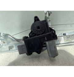 Leve vitre electrique arriere droit PEUGEOT 3008 1