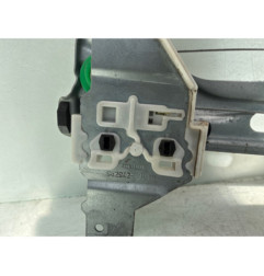 Leve vitre electrique arriere droit PEUGEOT 3008 1