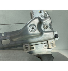 Leve vitre electrique arriere droit PEUGEOT 3008 1
