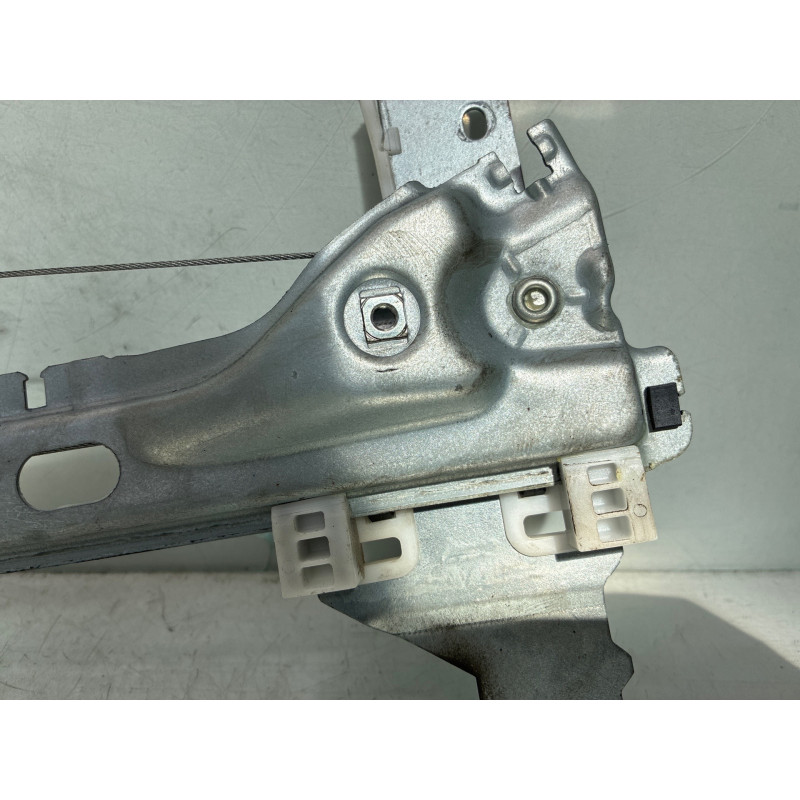 Leve vitre electrique arriere droit PEUGEOT 3008 1 Photo n°5