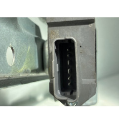 Leve vitre electrique arriere droit PEUGEOT 3008 1