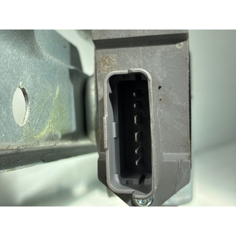 Leve vitre electrique arriere droit PEUGEOT 3008 1 Photo n°7