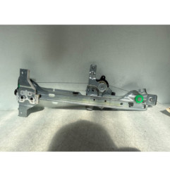 Leve vitre electrique arriere droit PEUGEOT 3008 1