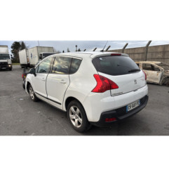 Demarreur PEUGEOT 3008 1