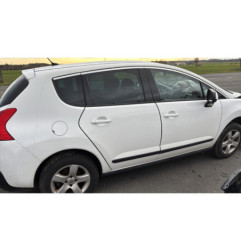 Demarreur PEUGEOT 3008 1