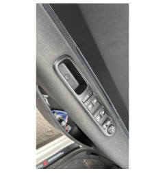 Demarreur PEUGEOT 3008 1