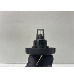 Bouchon de carburant PEUGEOT 3008 1
