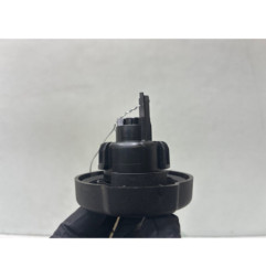 Bouchon de carburant PEUGEOT 3008 1