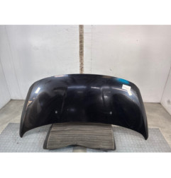 Capot PEUGEOT 3008 1