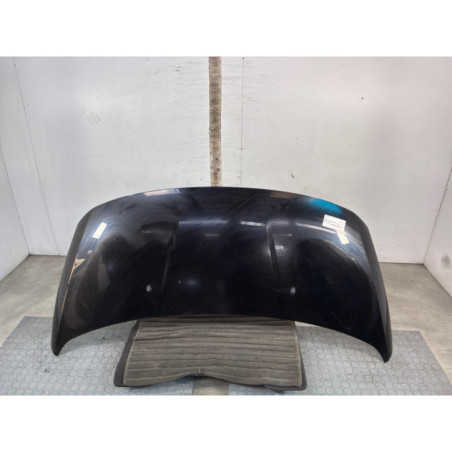 Capot PEUGEOT 3008 1