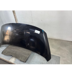 Capot PEUGEOT 3008 1