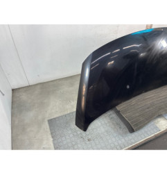 Capot PEUGEOT 3008 1