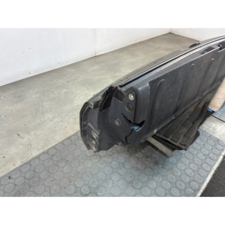 Hayon inferieur PEUGEOT 3008 1