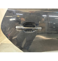Porte arriere droit PEUGEOT 3008 1