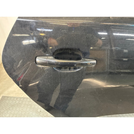Porte arriere droit PEUGEOT 3008 1