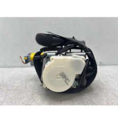 Pretensionneur de ceinture avant droit PEUGEOT 3008 1