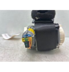 Pretensionneur de ceinture avant droit PEUGEOT 3008 1