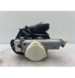 Pretensionneur de ceinture avant droit PEUGEOT 3008 1