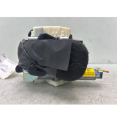 Pretensionneur de ceinture avant droit PEUGEOT 3008 1