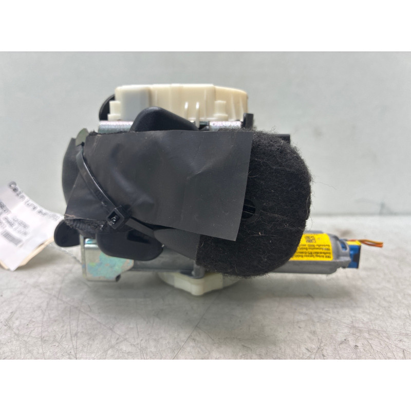 Pretensionneur de ceinture avant droit PEUGEOT 3008 1 Photo n°6
