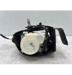 Pretensionneur de ceinture avant gauche PEUGEOT 3008 1
