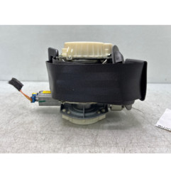 Pretensionneur de ceinture avant gauche PEUGEOT 3008 1