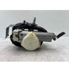 Pretensionneur de ceinture avant gauche PEUGEOT 3008 1