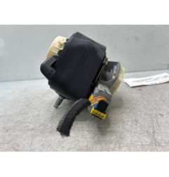 Pretensionneur de ceinture avant gauche PEUGEOT 3008 1