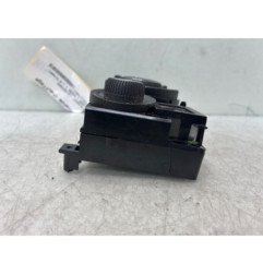 Commande chauffage PEUGEOT 3008 1
