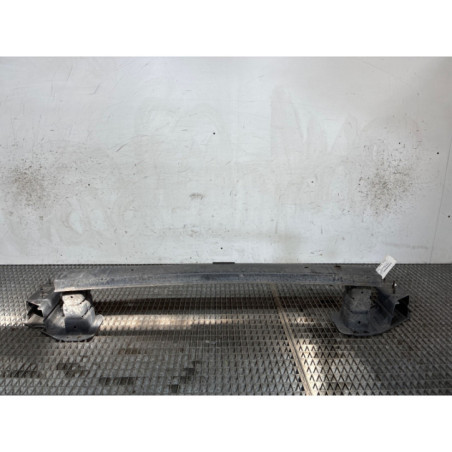 Renfort pare choc arriere (traverse) PEUGEOT 3008 1 Photo n°1