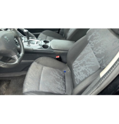 Bloc electrique de frein a main PEUGEOT 3008 1