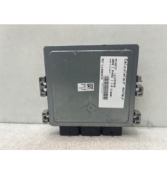 Calculateur moteur PEUGEOT 3008 1