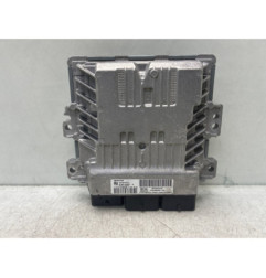 Calculateur moteur PEUGEOT 3008 1